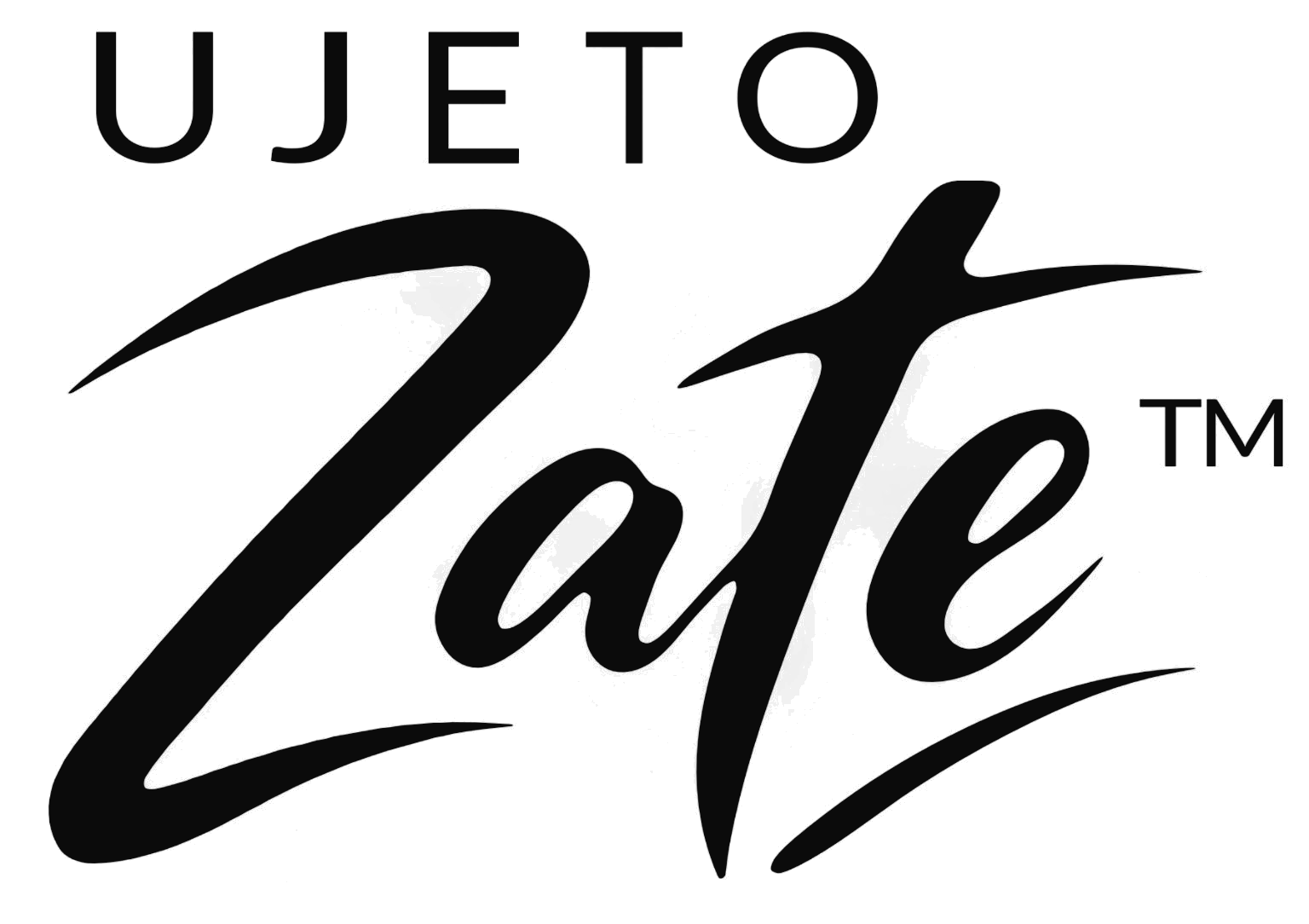 UJETO Zate™